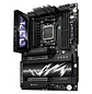 ASUS ROG CROSSHAIR X870E HERO, Placa Madre, AM5, DDR5, PCIe 5.0, WiFi 7, ATX - thumbnail 1