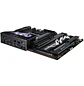 ASUS ROG CROSSHAIR X870E HERO, Placa Madre, AM5, DDR5, PCIe 5.0, WiFi 7, ATX - thumbnail 4