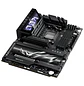 ASUS ROG CROSSHAIR X870E HERO, Placa Madre, AM5, DDR5, PCIe 5.0, WiFi 7, ATX - thumbnail 5