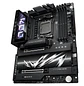 ASUS ROG CROSSHAIR X870E HERO, Placa Madre, AM5, DDR5, PCIe 5.0, WiFi 7, ATX - thumbnail 6