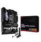 ASUS ROG CROSSHAIR X870E HERO, Placa Madre, AM5, DDR5, PCIe 5.0, WiFi 7, ATX - thumbnail 7