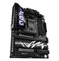 ASUS ROG CROSSHAIR X870E HERO, Placa Madre, AM5, DDR5, PCIe 5.0, WiFi 7, ATX - thumbnail 8