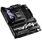 ASUS ROG CROSSHAIR X870E HERO, Placa Madre, AM5, DDR5, PCIe 5.0, WiFi 7, ATX - thumbnail 9