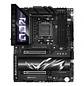 ASUS ROG CROSSHAIR X870E HERO, Placa Madre, AM5, DDR5, PCIe 5.0, WiFi 7, ATX - thumbnail 10