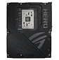 ASUS ROG CROSSHAIR X870E HERO, Placa Madre, AM5, DDR5, PCIe 5.0, WiFi 7, ATX - thumbnail 11