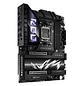 ASUS ROG CROSSHAIR X870E HERO, Placa Madre, AM5, DDR5, PCIe 5.0, WiFi 7, ATX - thumbnail 12