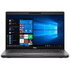 Dell Latitude 5400 Notebook Core i7