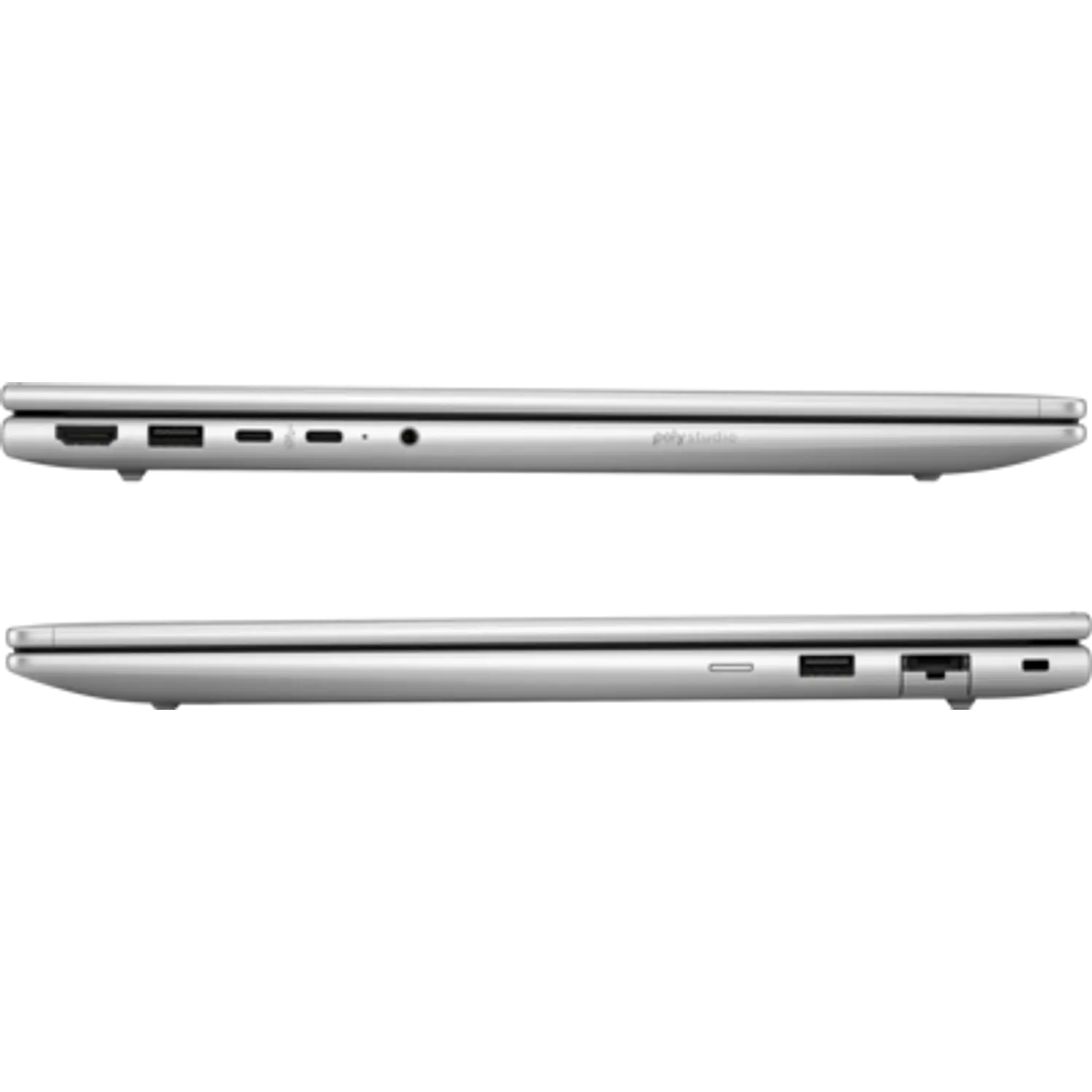 HP ProBook G1, Notebook 16