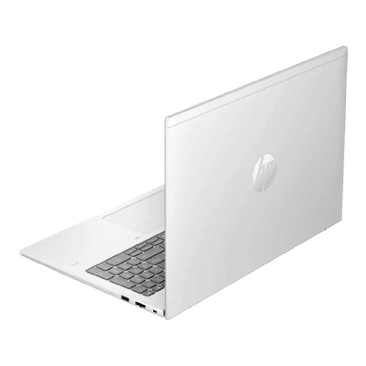 HP ProBook G1, Notebook 16