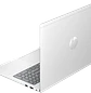 HP ProBook G1, Notebook 16