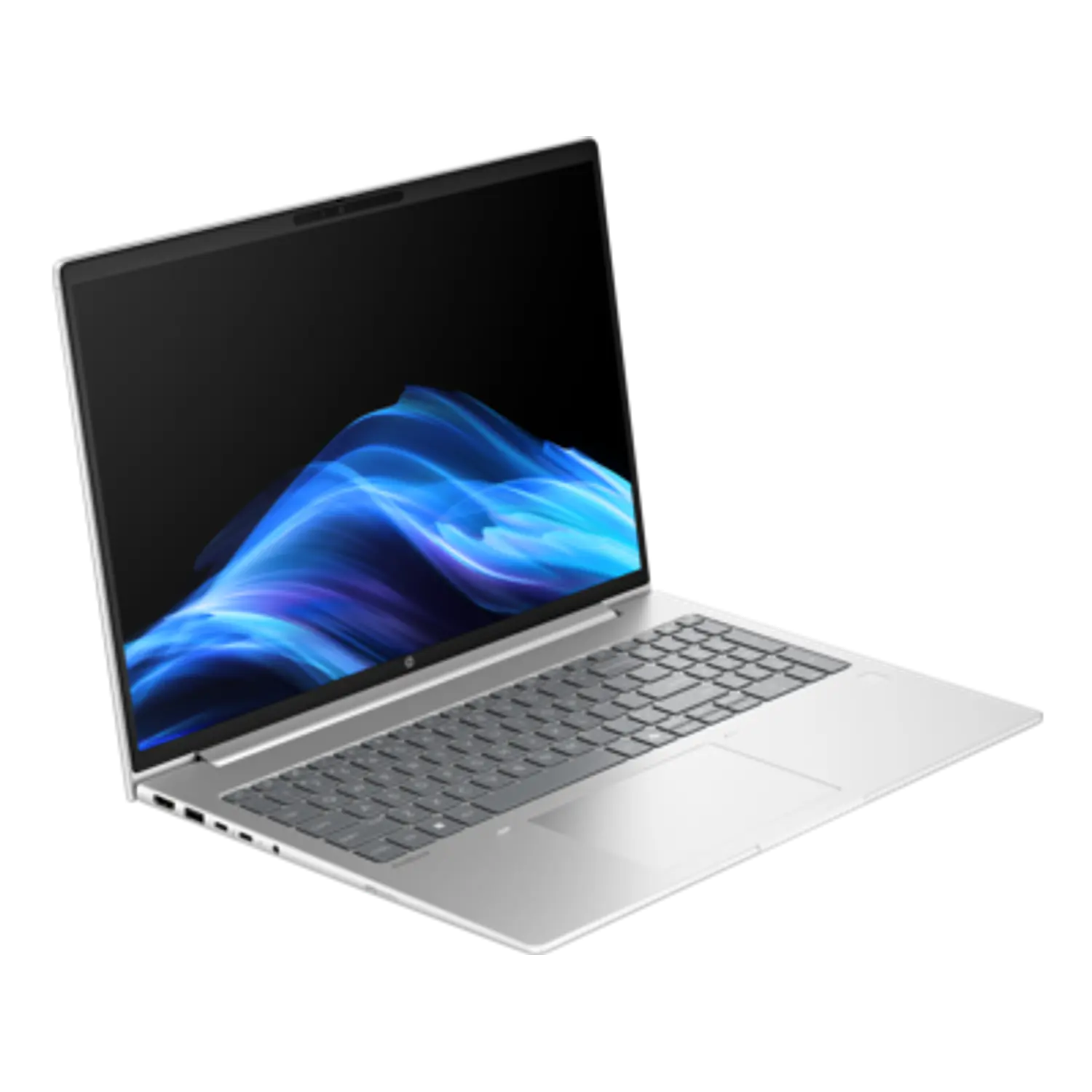 HP ProBook G1, Notebook 16