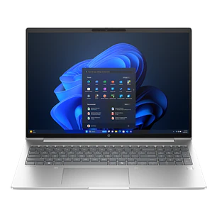 HP ProBook G1, Notebook 16