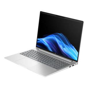 HP ProBook G1, Notebook 16