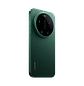 Xiaomi 17 Ultra Smartphone Android, Starlit Green, 16GB RAM, 512GB, Cámara Leica 200MP, 5G - thumbnail 4