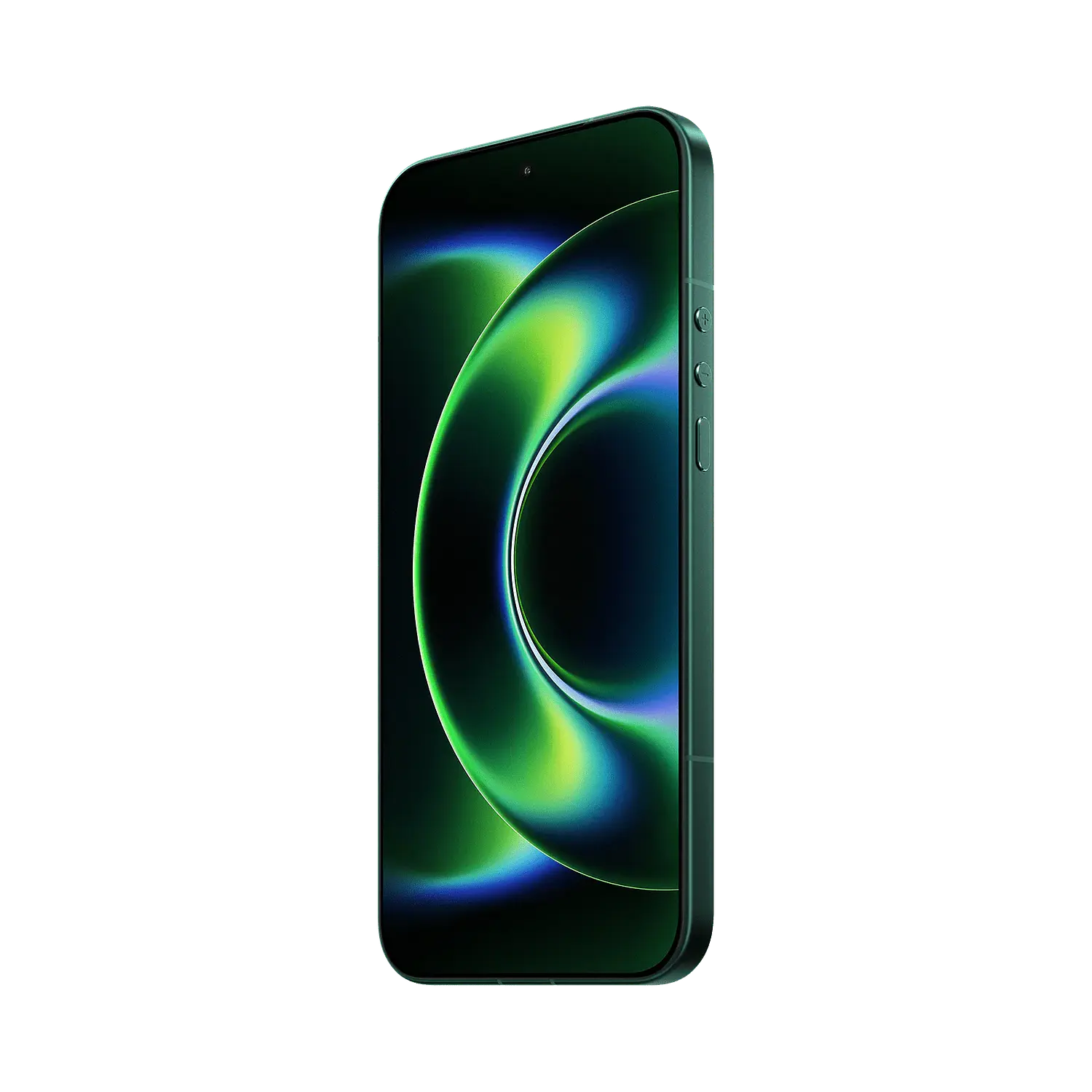 Xiaomi 17 Ultra Smartphone Android, Starlit Green, 16GB RAM, 512GB, Cámara Leica 200MP, 5G 8