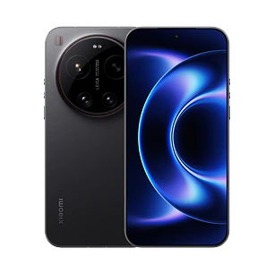 Xiaomi 17 Ultra Smartphone Android, 16GB RAM, 512GB, Cámara Leica 200MP, 5G, Negro