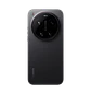 Xiaomi 17 Ultra Smartphone Android, 16GB RAM, 512GB, Cámara Leica 200MP, 5G, Negro - thumbnail 2