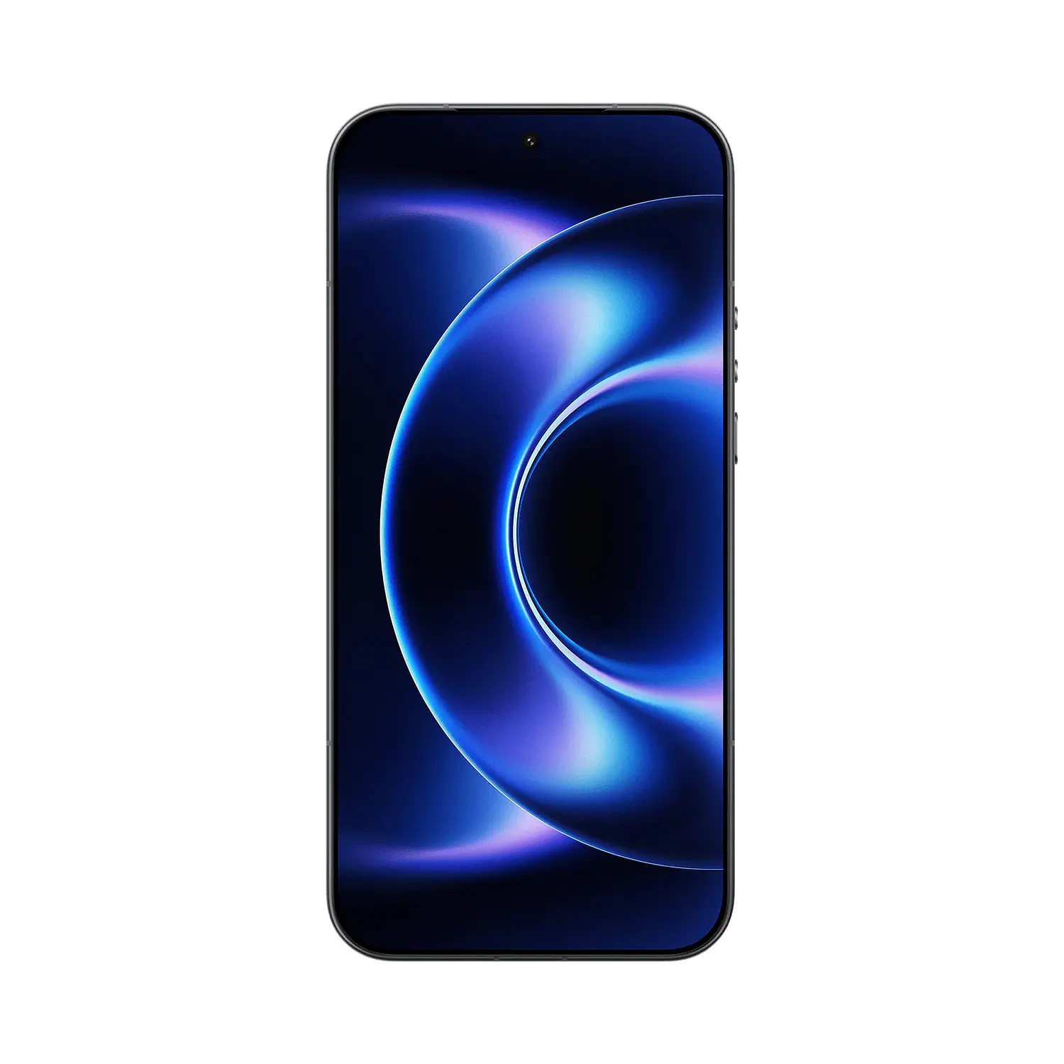 Xiaomi 17 Ultra Smartphone Android, 16GB RAM, 512GB, Cámara Leica 200MP, 5G, Negro 3