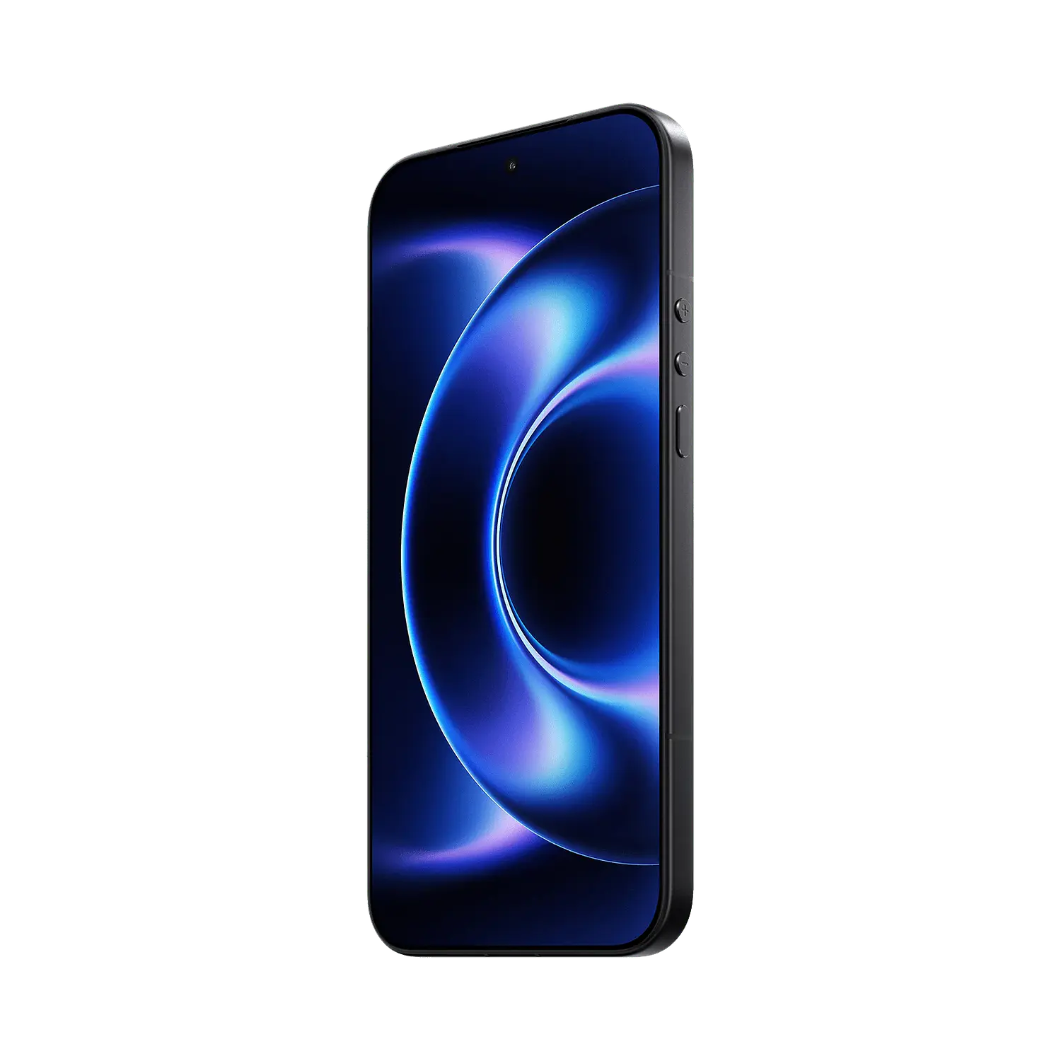 Xiaomi 17 Ultra Smartphone Android, 16GB RAM, 512GB, Cámara Leica 200MP, 5G, Negro 4