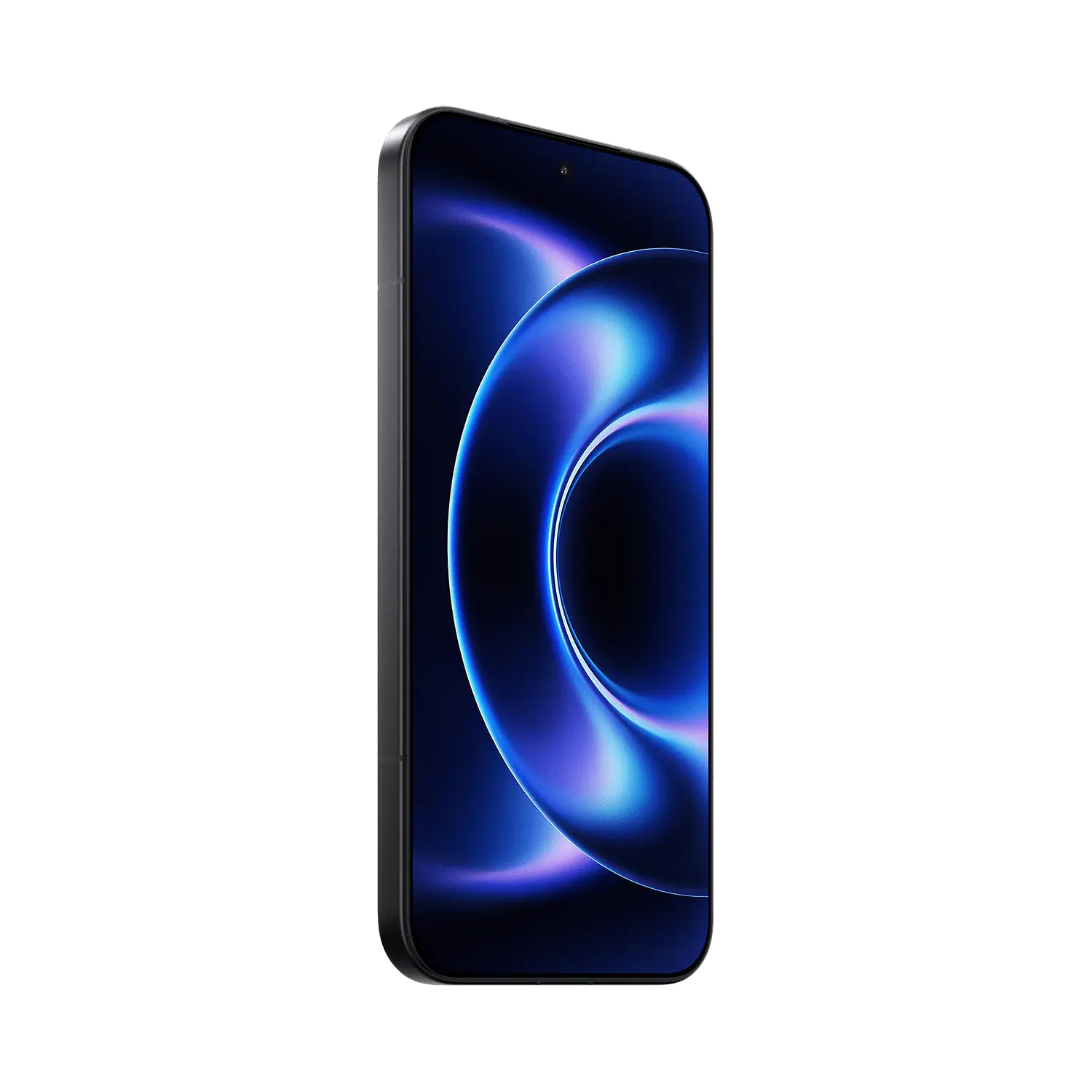 Xiaomi 17 Ultra Smartphone Android, 16GB RAM, 512GB, Cámara Leica 200MP, 5G, Negro 6