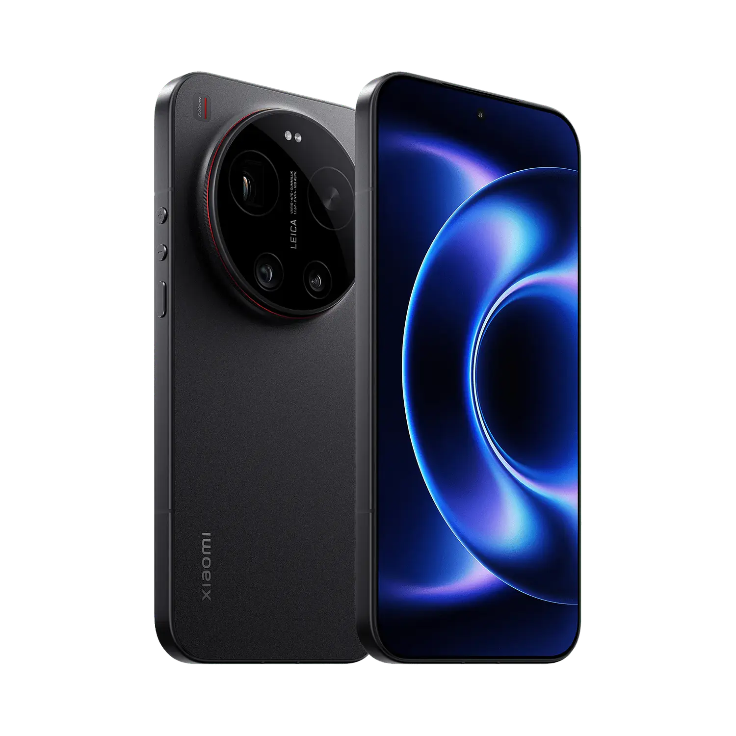 Xiaomi 17 Ultra Smartphone Android, 16GB RAM, 512GB, Cámara Leica 200MP, 5G, Negro 9