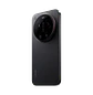 Xiaomi 17 Ultra Smartphone Android, 16GB RAM, 512GB, Cámara Leica 200MP, 5G, Negro - thumbnail 11
