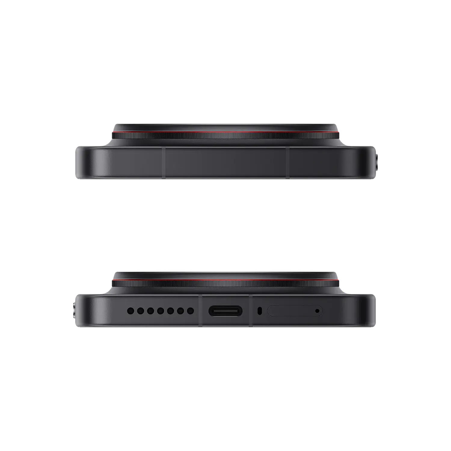 Xiaomi 17 Ultra Smartphone Android, 16GB RAM, 512GB, Cámara Leica 200MP, 5G, Negro 13