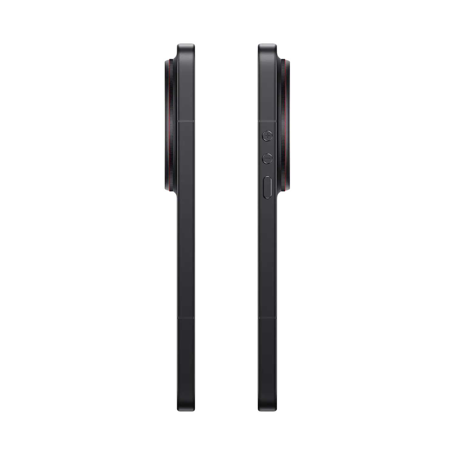 Xiaomi 17 Ultra Smartphone Android, 16GB RAM, 512GB, Cámara Leica 200MP, 5G, Negro 14