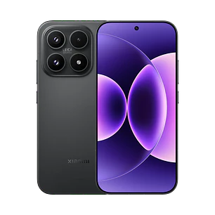 Xiaomi 17 Smartphone 5G, 12GB RAM, 512GB, Snapdragon 8 Elite, Pantalla CrystalRes 6.3