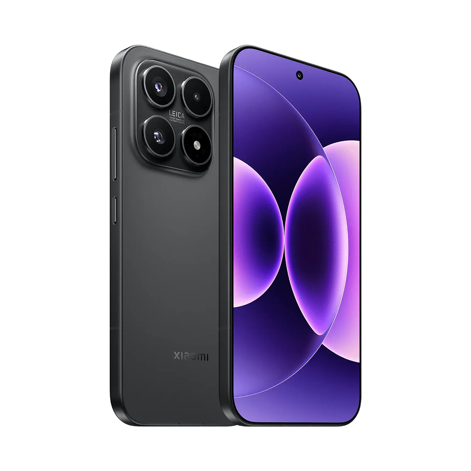 Xiaomi 17 Smartphone 5G, 12GB RAM, 512GB, Snapdragon 8 Elite, Pantalla CrystalRes 6.3