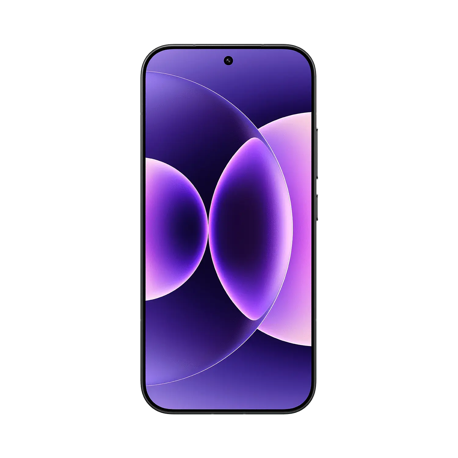 Xiaomi 17 Smartphone 5G, 12GB RAM, 512GB, Snapdragon 8 Elite, Pantalla CrystalRes 6.3