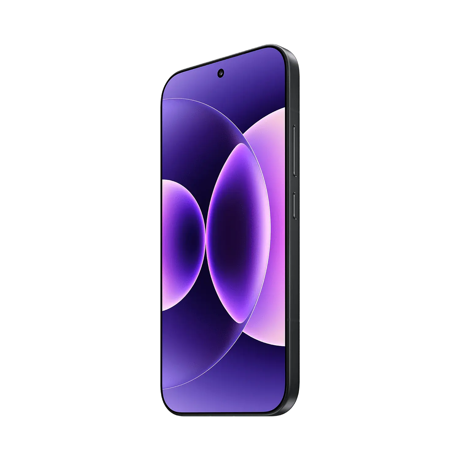 Xiaomi 17 Smartphone 5G, 12GB RAM, 512GB, Snapdragon 8 Elite, Pantalla CrystalRes 6.3