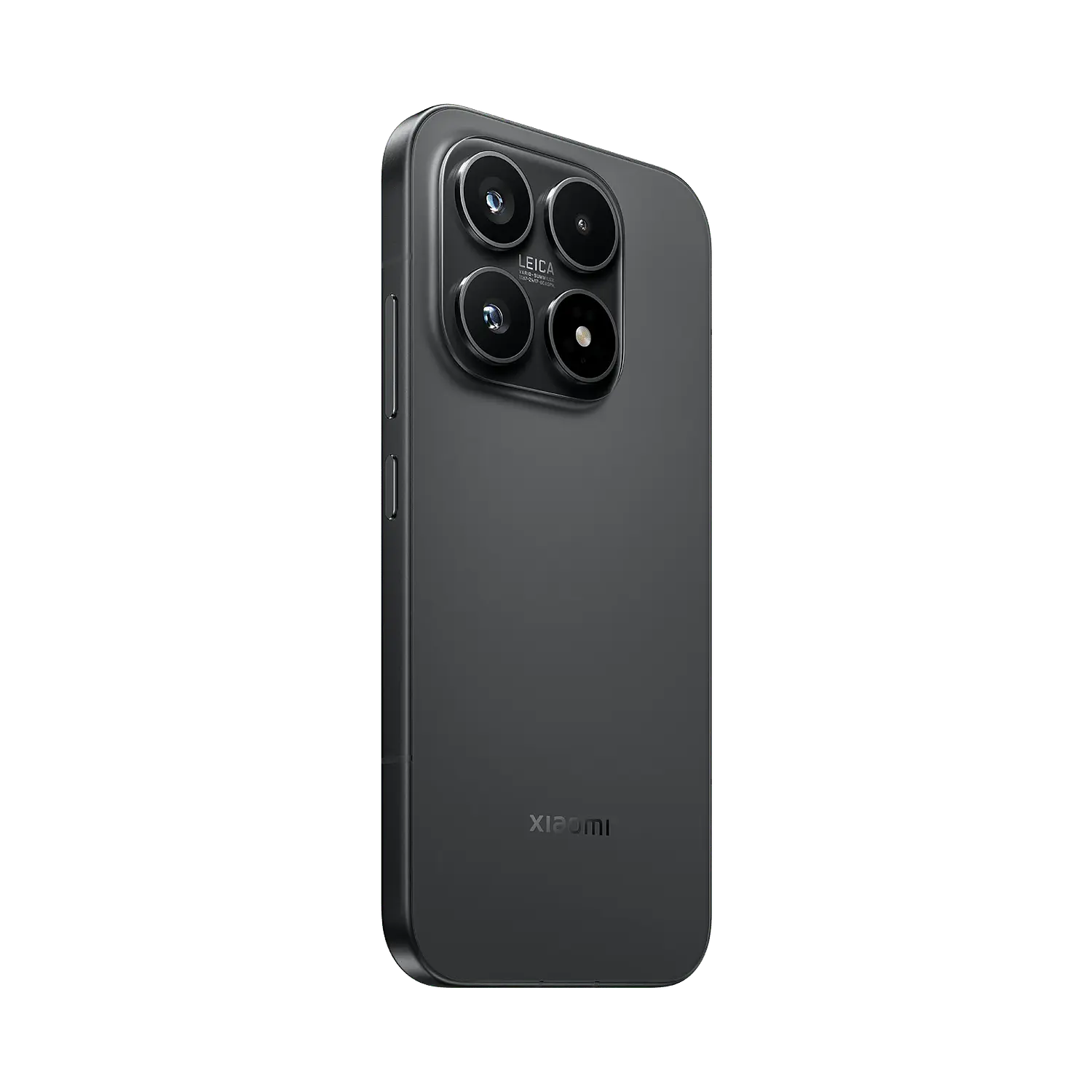 Xiaomi 17 Smartphone 5G, 12GB RAM, 512GB, Snapdragon 8 Elite, Pantalla CrystalRes 6.3