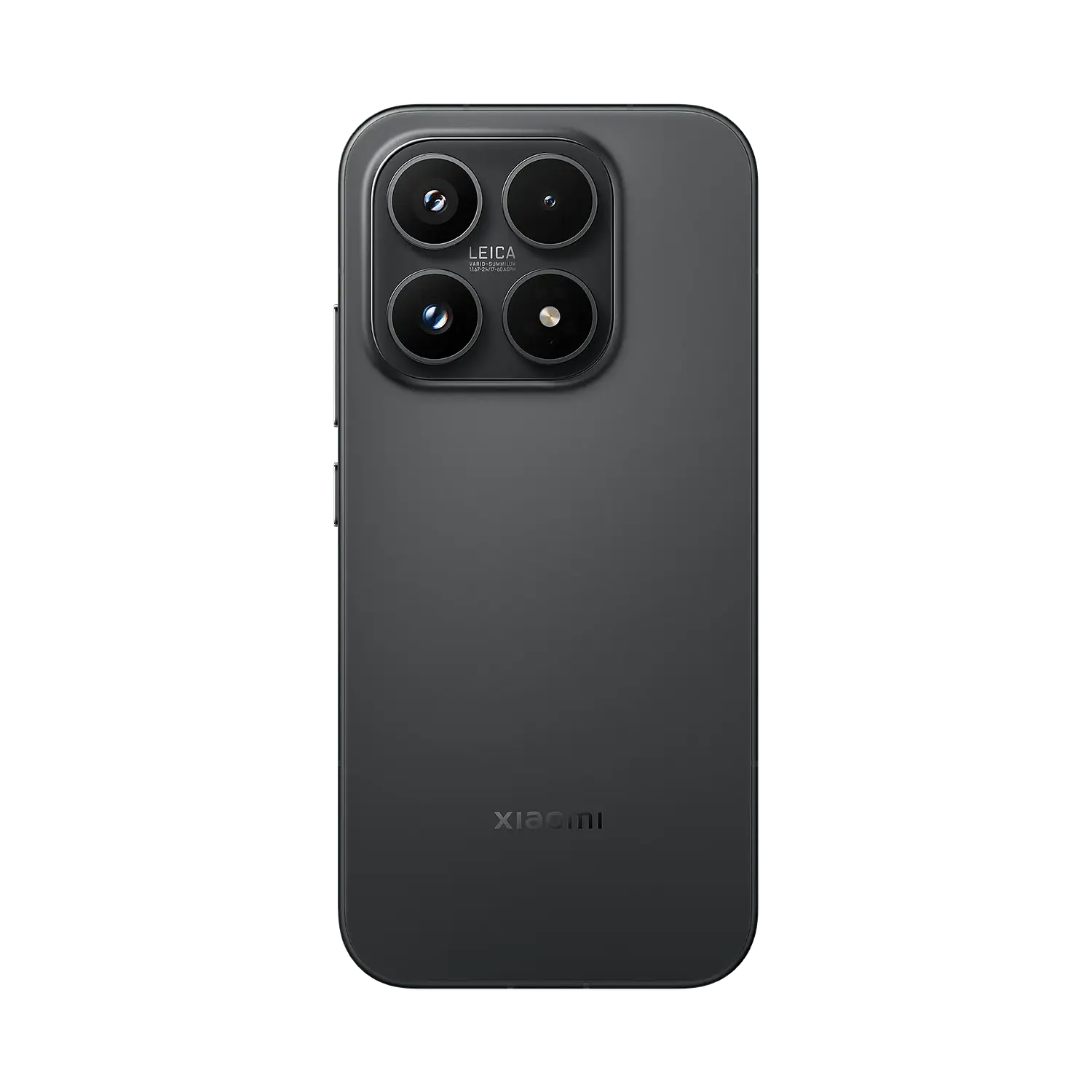 Xiaomi 17 Smartphone 5G, 12GB RAM, 512GB, Snapdragon 8 Elite, Pantalla CrystalRes 6.3