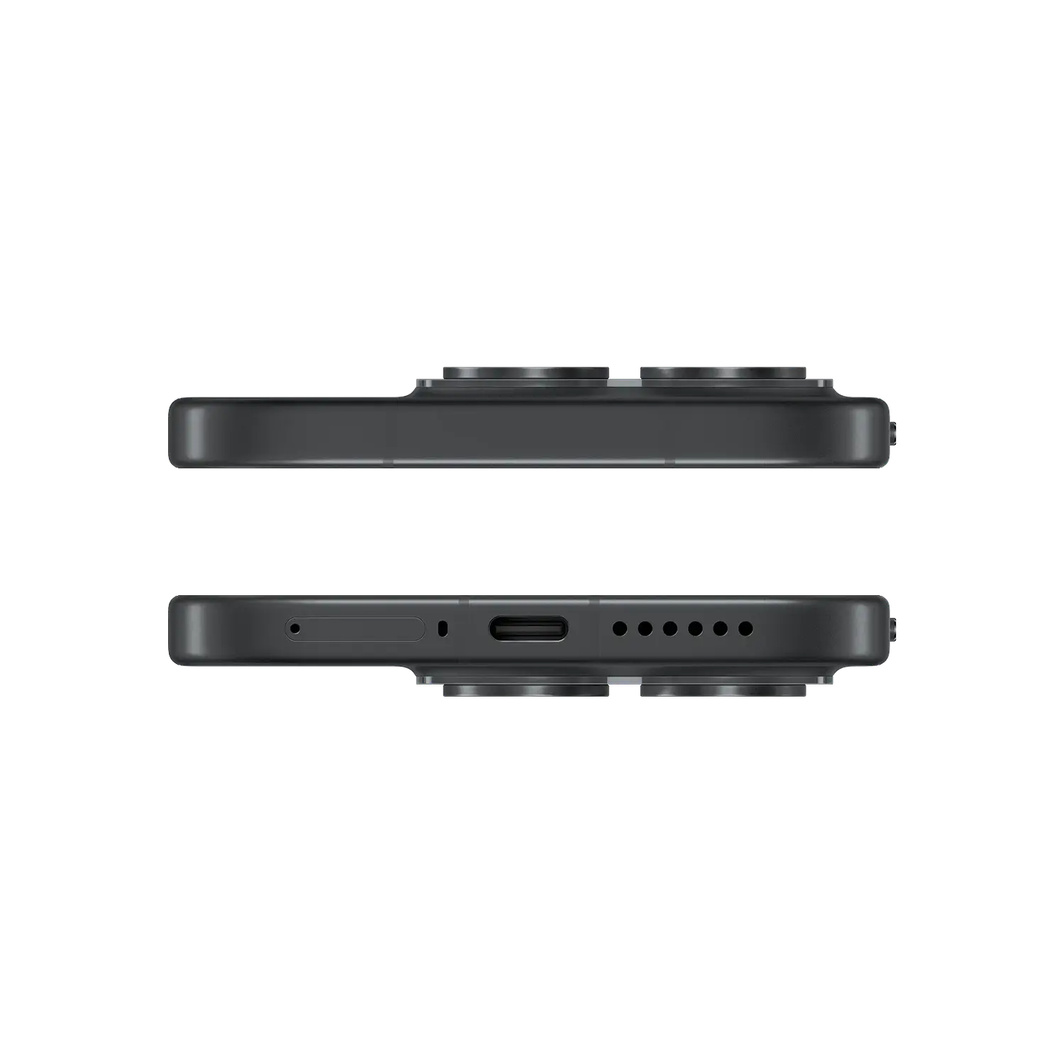 Xiaomi 17 Smartphone 5G, 12GB RAM, 512GB, Snapdragon 8 Elite, Pantalla CrystalRes 6.3