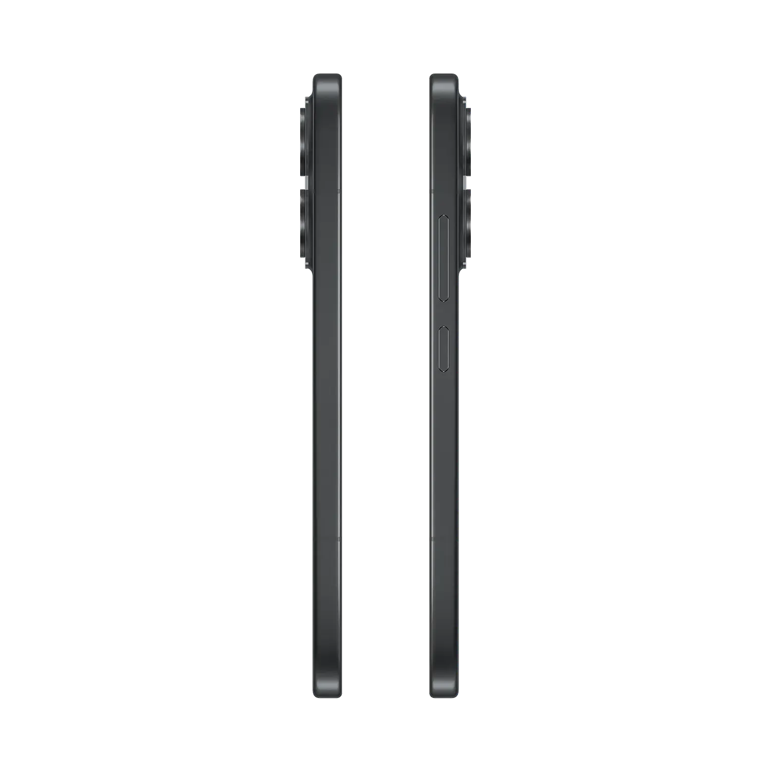 Xiaomi 17 Smartphone 5G, 12GB RAM, 512GB, Snapdragon 8 Elite, Pantalla CrystalRes 6.3