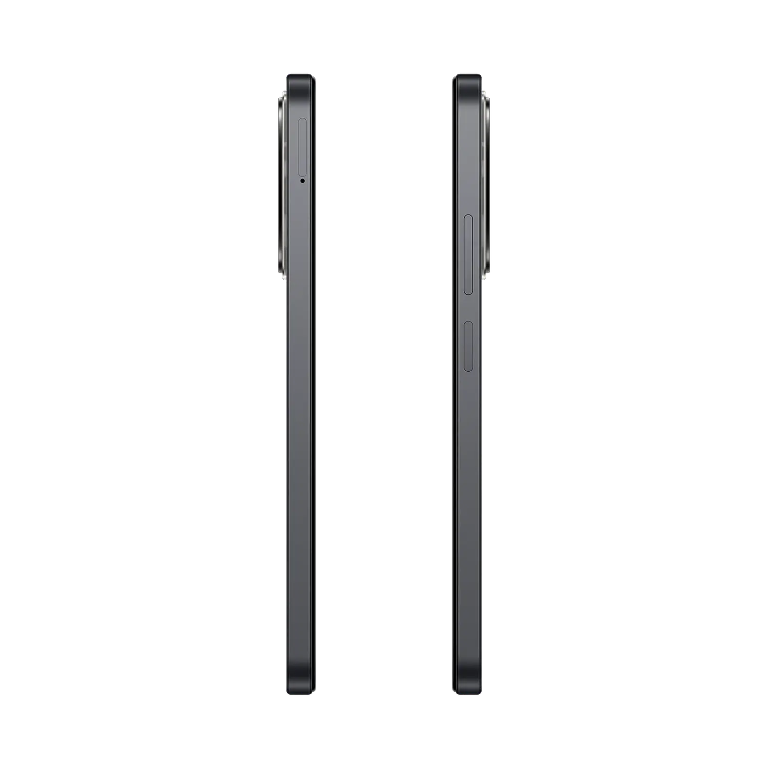 Xiaomi Redmi A7 Pro Smartphone 4GB RAM, 64GB, 4G, 6.9