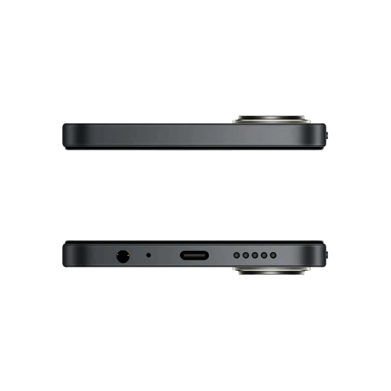 Xiaomi Redmi A7 Pro Smartphone 4GB RAM, 64GB, 4G, 6.9