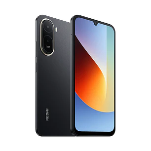 Xiaomi Redmi A7 Pro Smartphone 4GB RAM, 64GB, 4G, 6.9