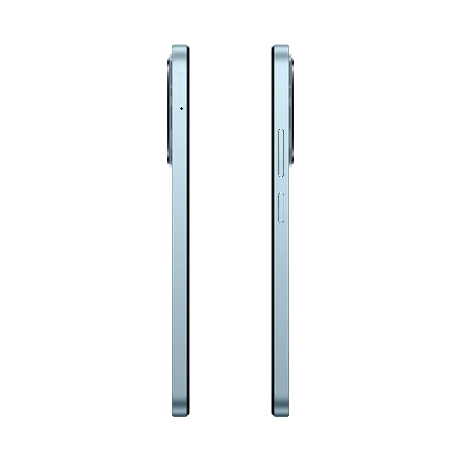 Xiaomi Redmi A7 Pro Smartphone 4GB RAM, 64GB, 4G, 6.9