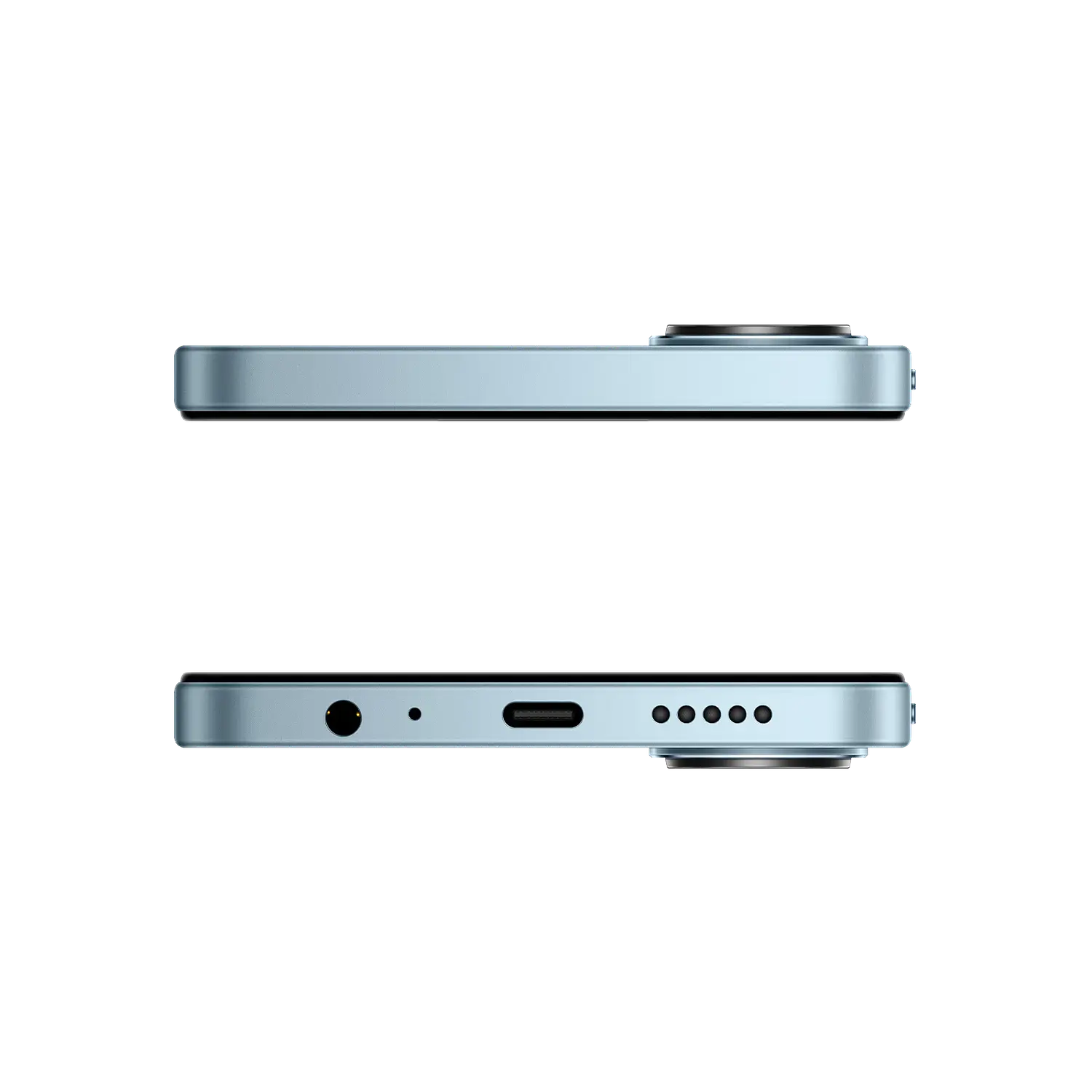 Xiaomi Redmi A7 Pro Smartphone 4GB RAM, 64GB, 4G, 6.9