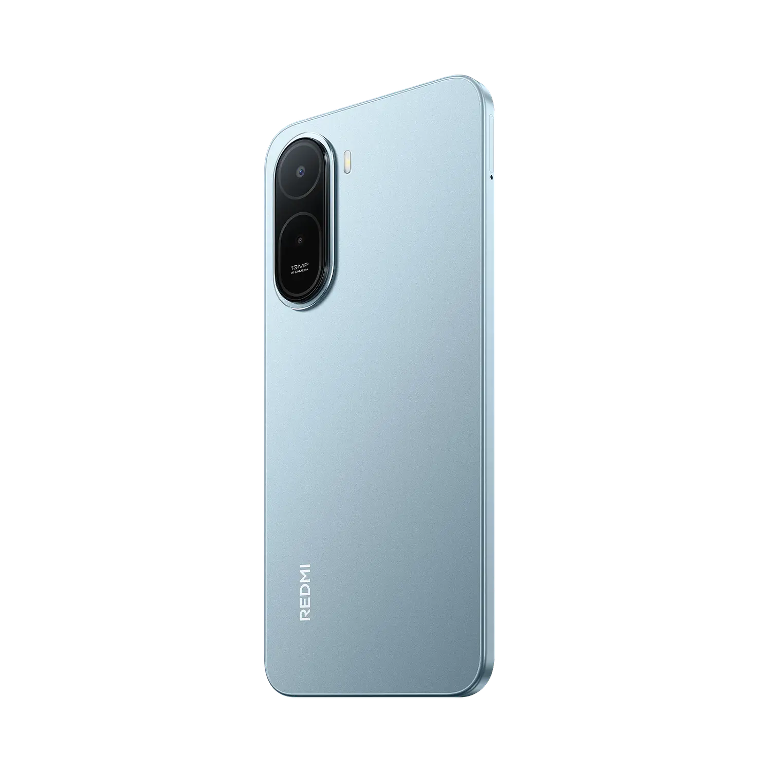 Xiaomi Redmi A7 Pro Smartphone 4GB RAM, 64GB, 4G, 6.9