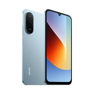 Xiaomi Redmi A7 Pro Smartphone 4GB RAM, 64GB, 4G, 6.9