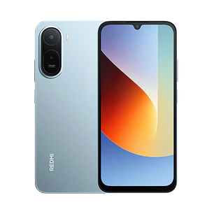 Xiaomi Redmi A7 Pro Smartphone 4GB RAM, 64GB, 4G, 6.9