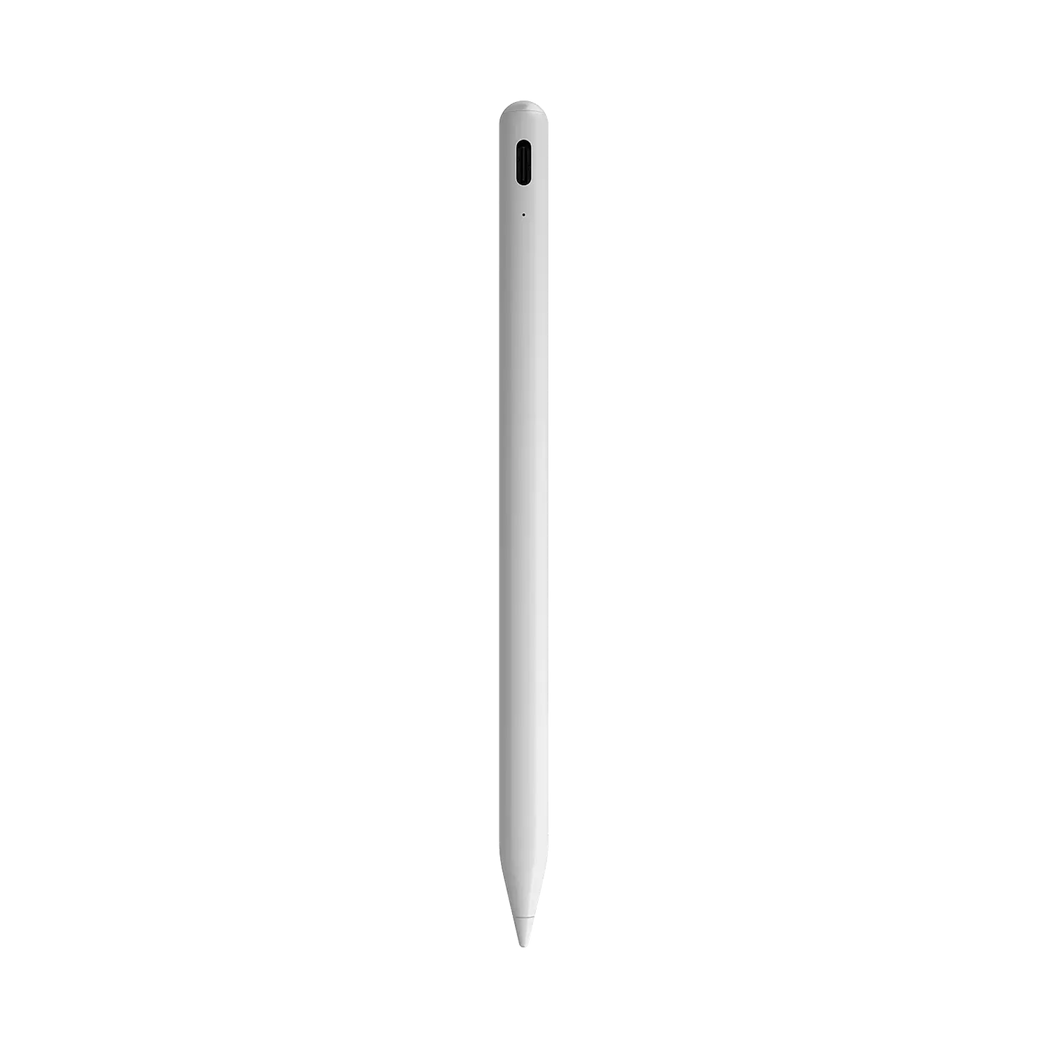 Xiaomi Redmi Smart Pen White, Lápiz Optico, stylus 4096 Niveles, Baja Latencia, Bluetooth 3