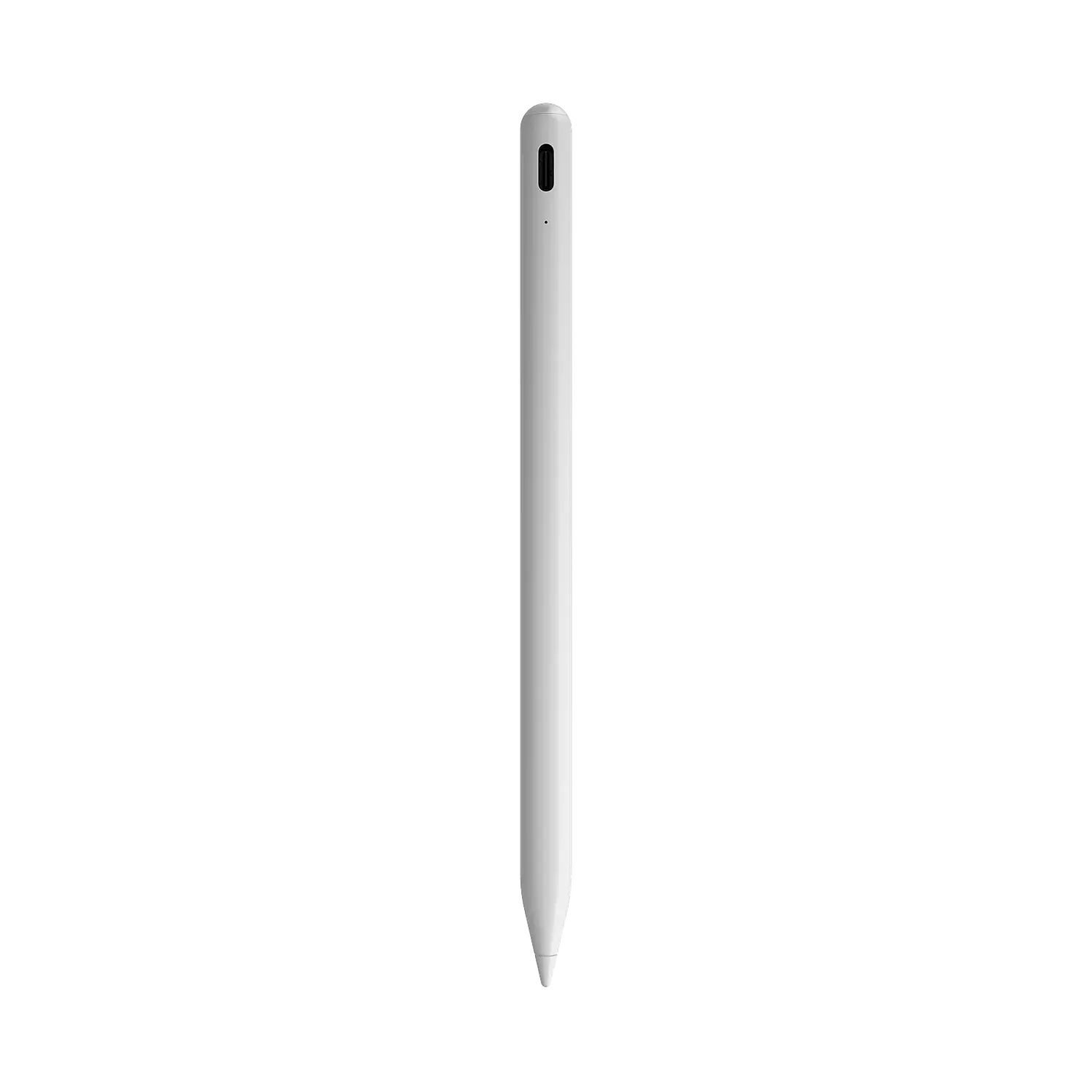 Xiaomi Redmi Smart Pen White, Lápiz Optico, stylus 4096 Niveles, Baja Latencia, Bluetooth 1