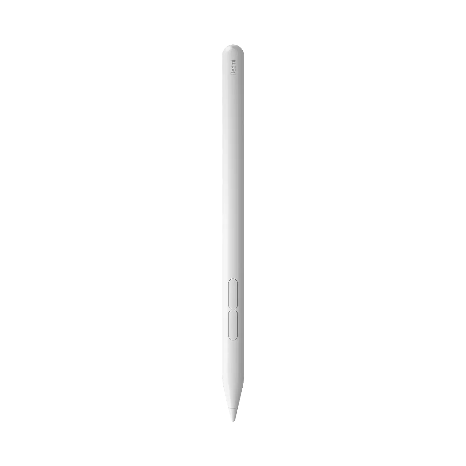 Xiaomi Redmi Smart Pen White, Lápiz Optico, stylus 4096 Niveles, Baja Latencia, Bluetooth 4