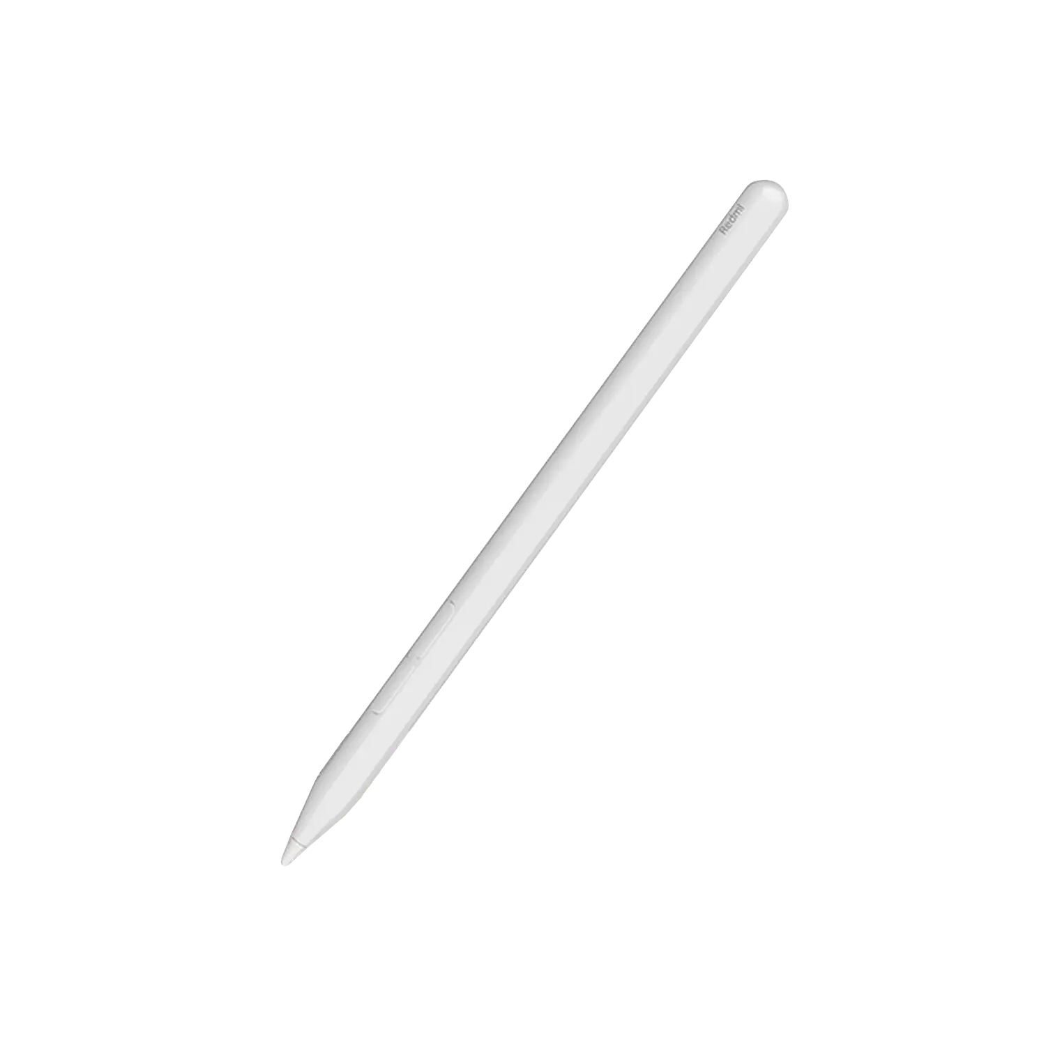 Xiaomi Redmi Smart Pen White, Lápiz Optico, stylus 4096 Niveles, Baja Latencia, Bluetooth 5