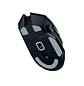 Razer Basilisk V3 X HyperSpeed Mouse Gamer Inalámbrico RGB 18000 DPI, HyperSpeed Wireless + Bluetooth, Ergonómico, 7 Botones Programables, FPS Esports, Negro - thumbnail 4