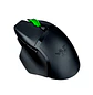 Razer Basilisk V3 X HyperSpeed Mouse Gamer Inalámbrico RGB 18000 DPI, HyperSpeed Wireless + Bluetooth, Ergonómico, 7 Botones Programables, FPS Esports, Negro - thumbnail 2